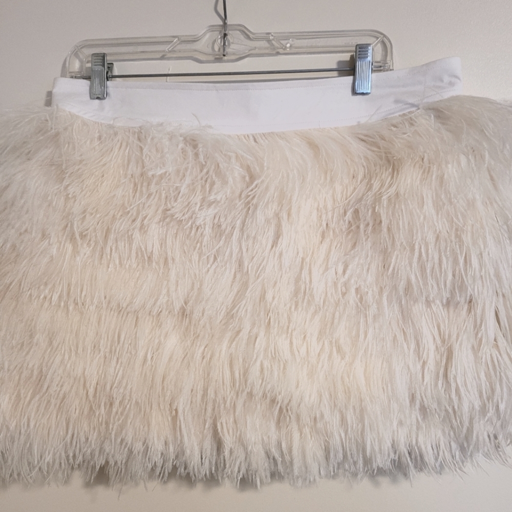 Kim Marshall Couture